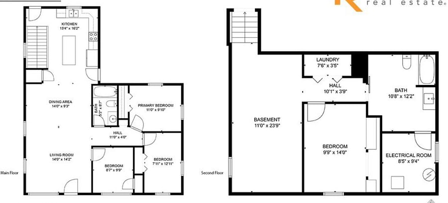 Furnished Finder property 728789_1 photo 10