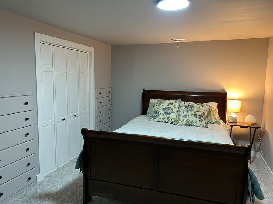 Furnished Finder property 728789_1 photo 5