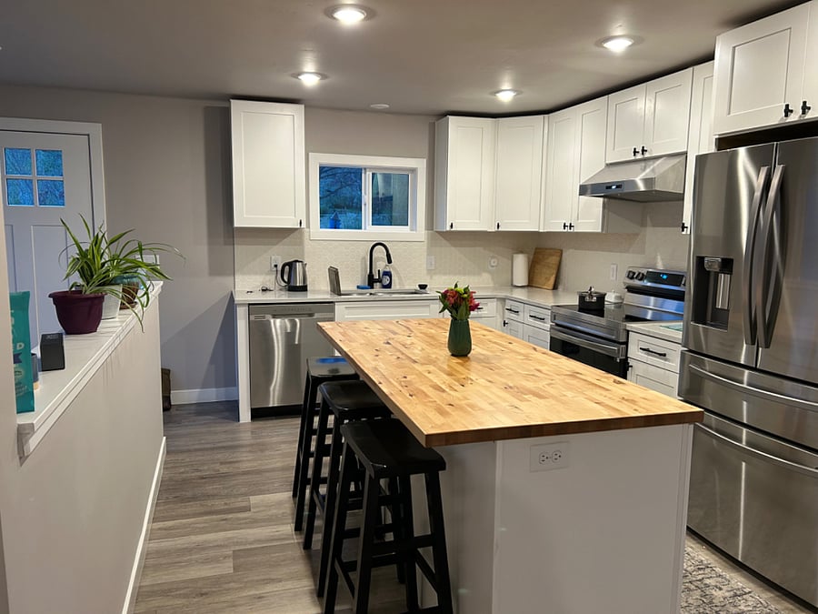 Furnished Finder property 728789_1 photo 11