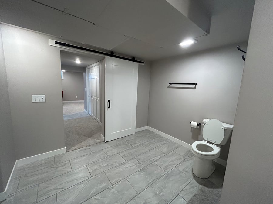 Furnished Finder property 728789_1 photo 7