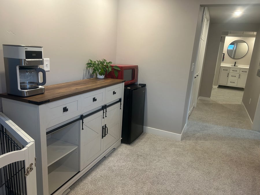 Furnished Finder property 728789_1 photo 4
