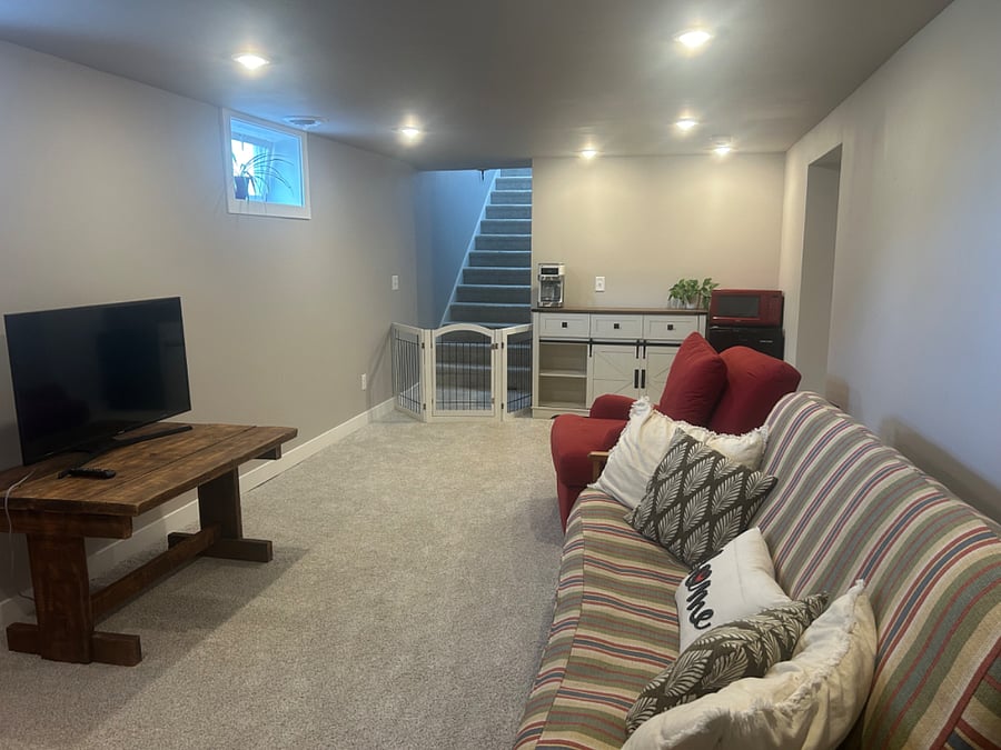 Furnished Finder property 728789_1 photo 2