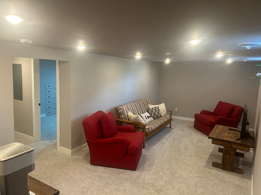 Furnished Finder property 728789_1 photo 3
