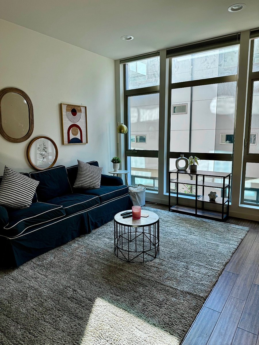 Furnished Finder property 728793_1 photo 18