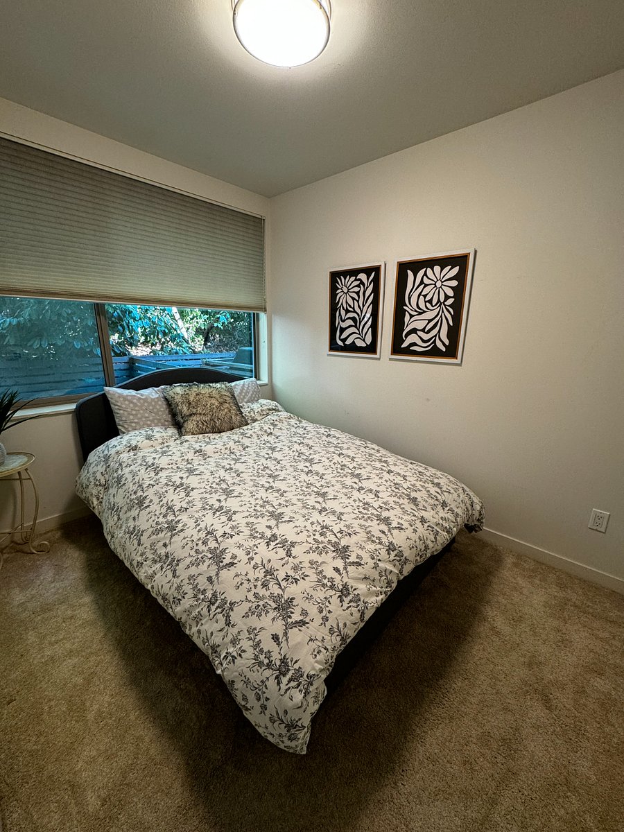 Furnished Finder property 728793_1 photo 19
