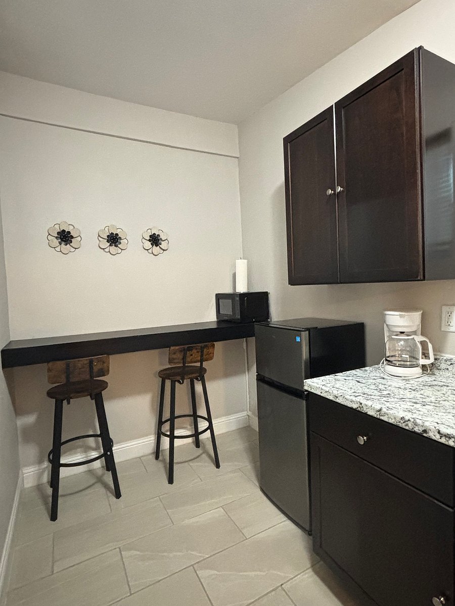 Furnished Finder property 728802_1 photo 5