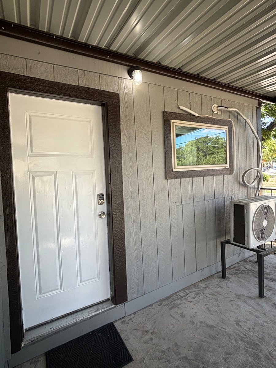 Furnished Finder property 728802_1 photo 6