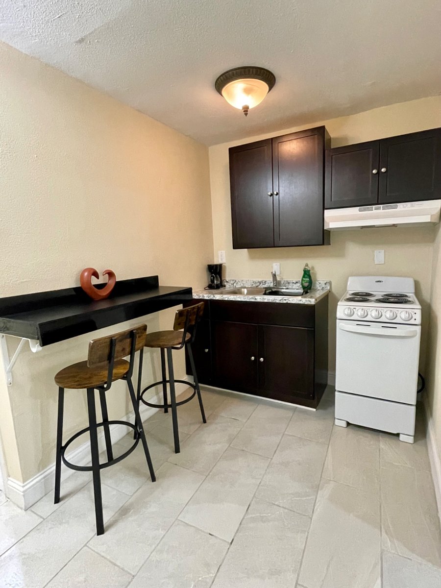 Furnished Finder property 728802_2 photo 4