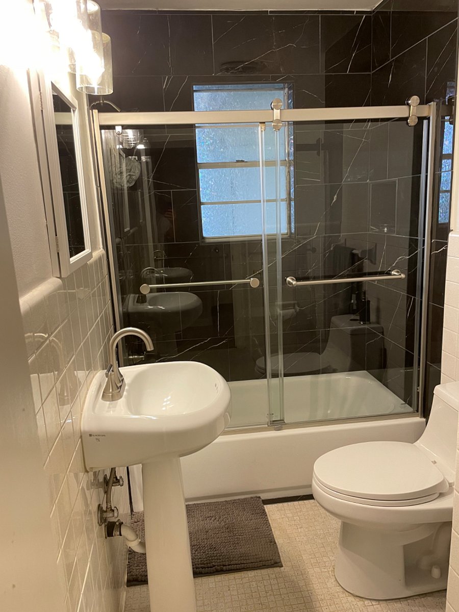 Furnished Finder property 728807_1 photo 4