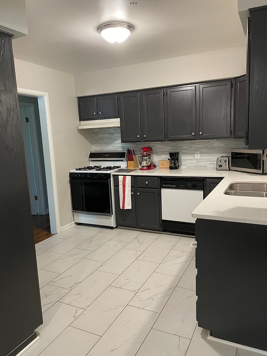 Furnished Finder property 728807_1 photo 3