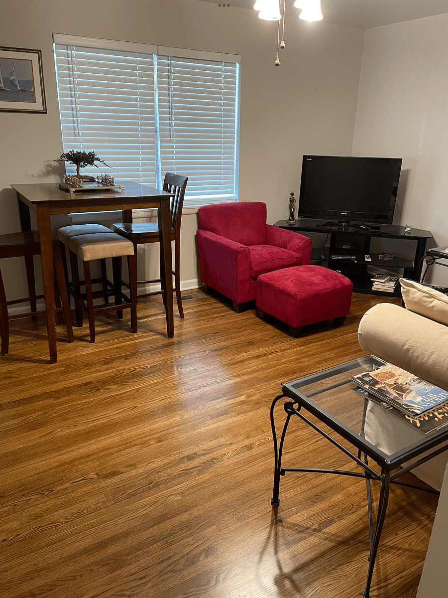Furnished Finder property 728807_1 photo 5