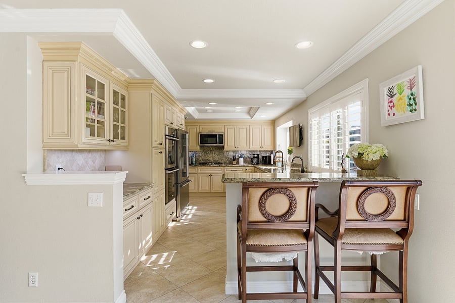 Furnished Finder property 728808_1 photo 3