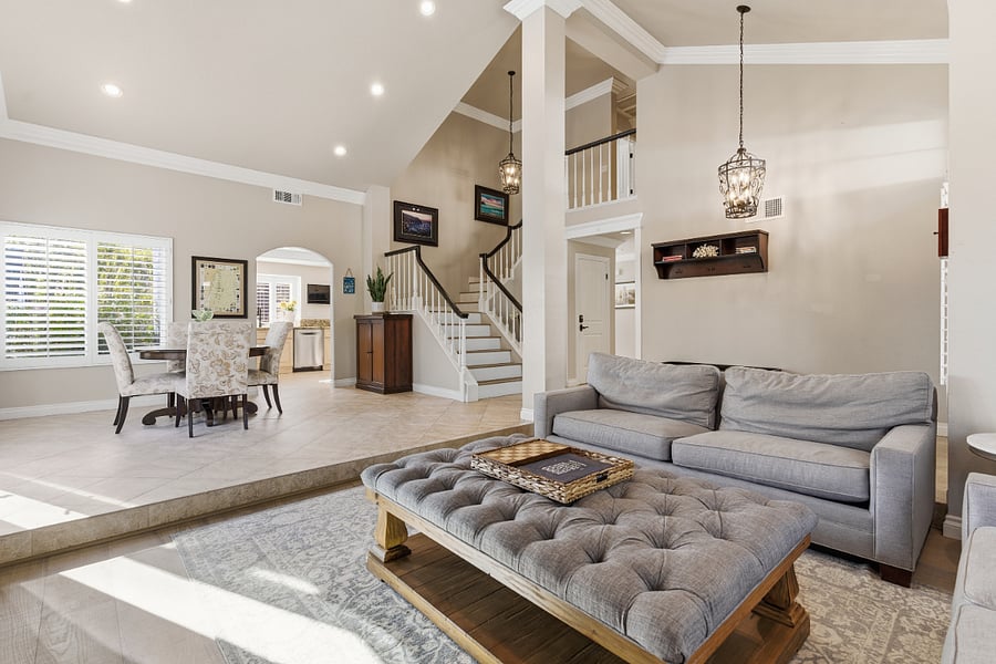 Furnished Finder property 728808_1 photo 4