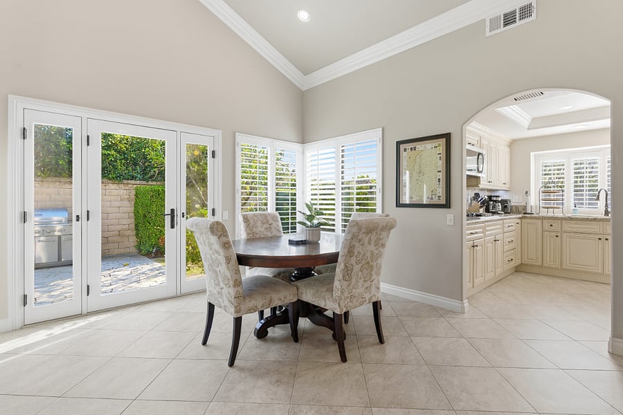 Furnished Finder property 728808_1 photo 5