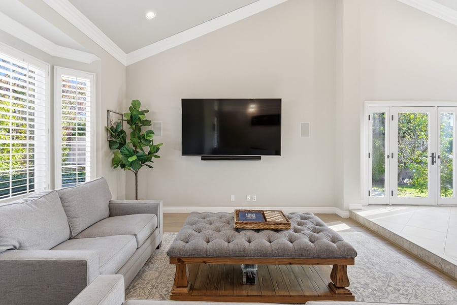 Furnished Finder property 728808_1 photo 6