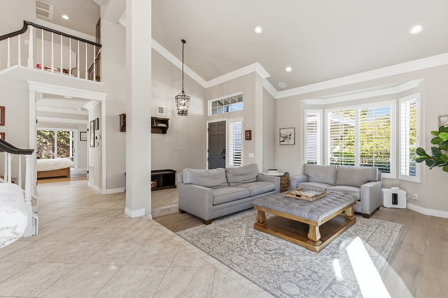 Furnished Finder property 728808_1 photo 7