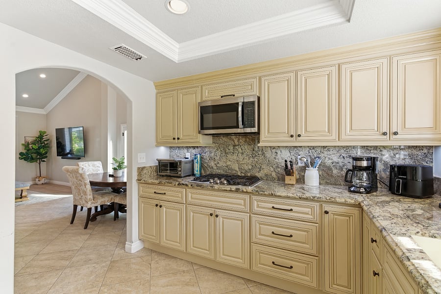 Furnished Finder property 728808_1 photo 8