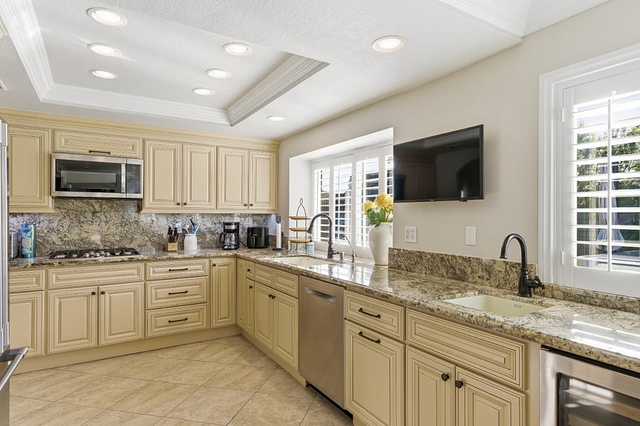 Furnished Finder property 728808_1 photo 9