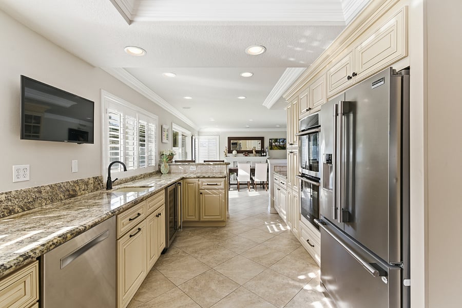 Furnished Finder property 728808_1 photo 10