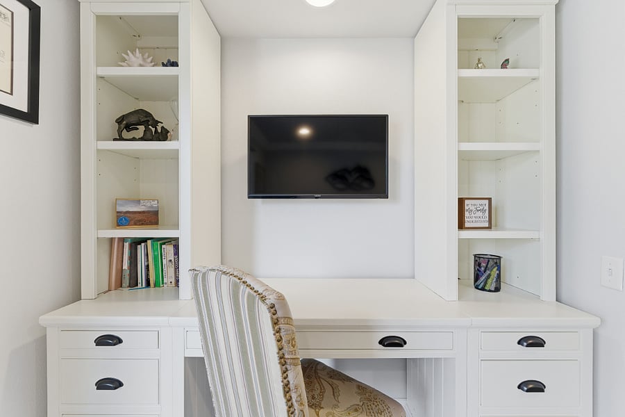 Furnished Finder property 728808_1 photo 12