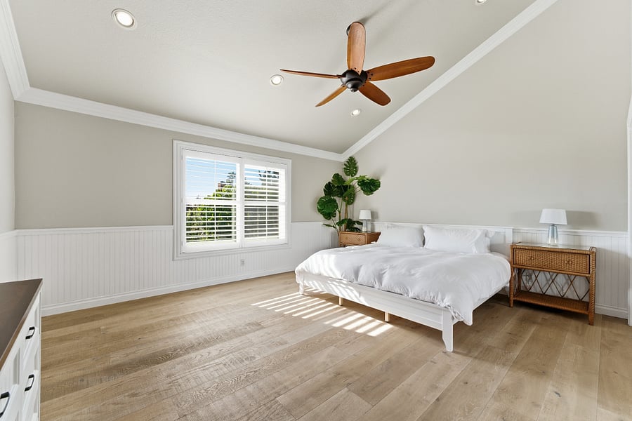 Furnished Finder property 728808_1 photo 14