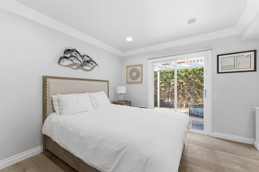 Furnished Finder property 728808_1 photo 15