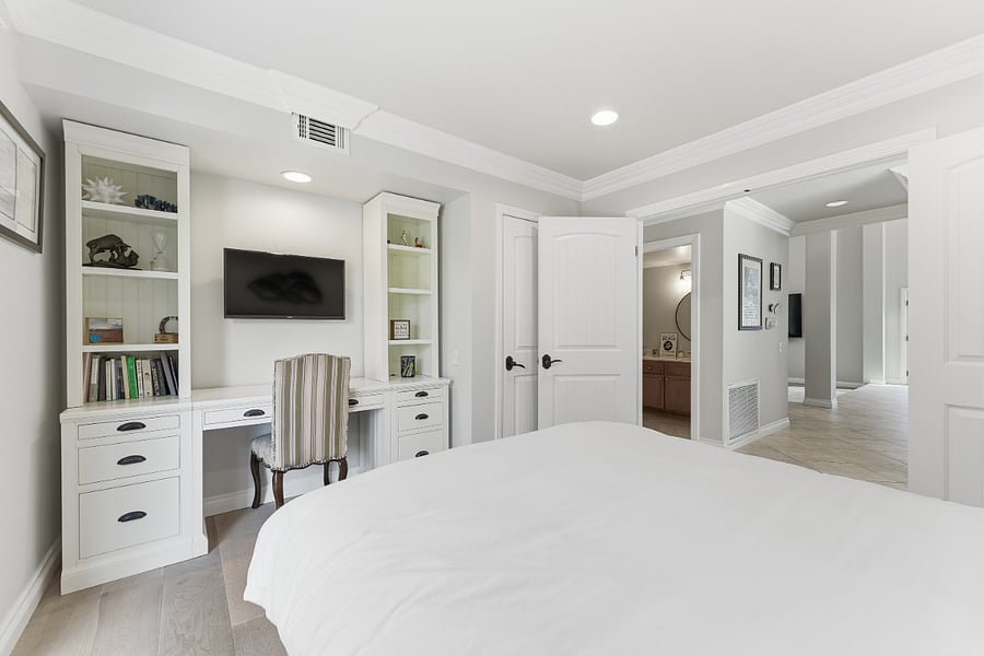 Furnished Finder property 728808_1 photo 16