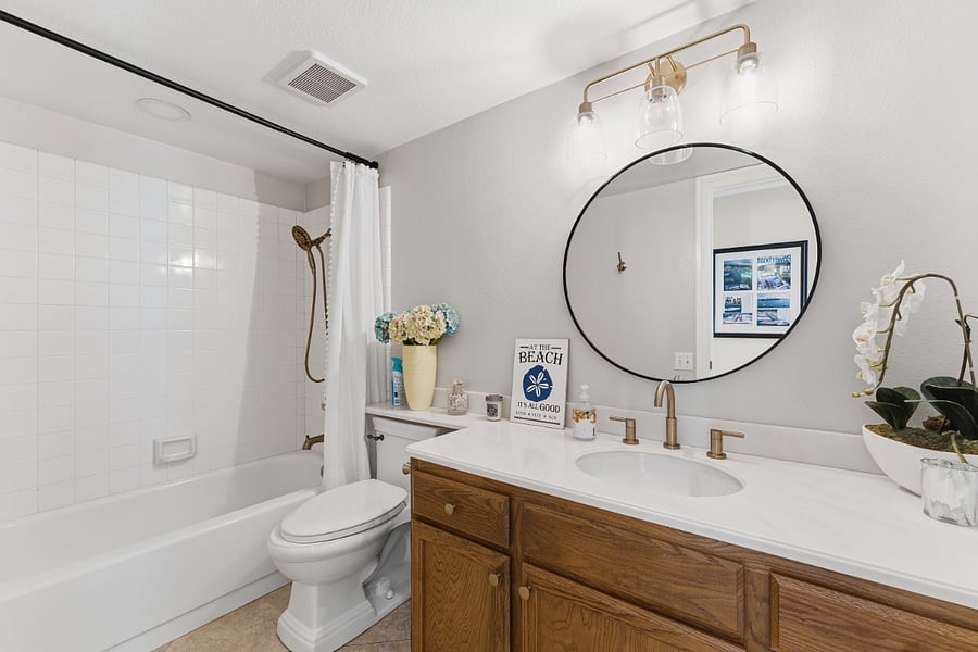 Furnished Finder property 728808_1 photo 17