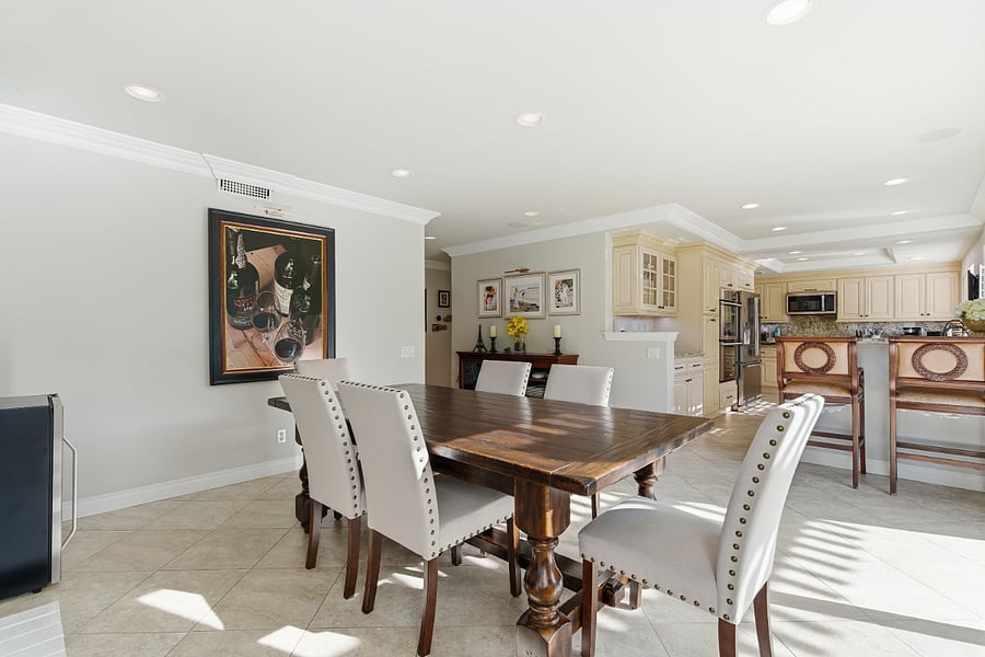 Furnished Finder property 728808_1 photo 18