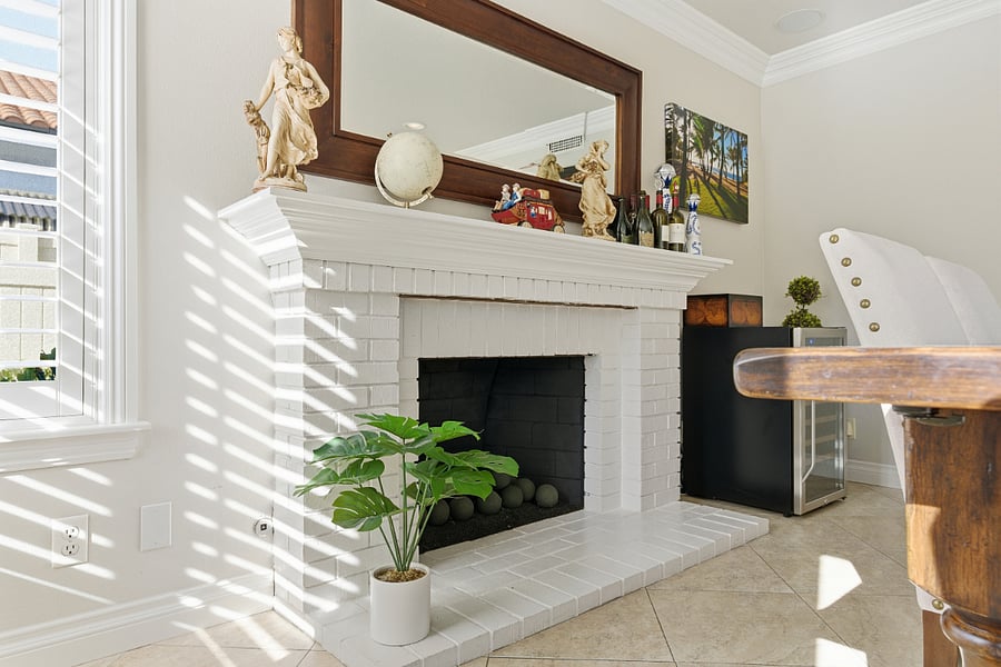 Furnished Finder property 728808_1 photo 20
