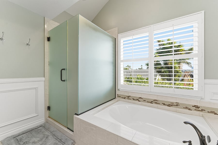 Furnished Finder property 728808_1 photo 21