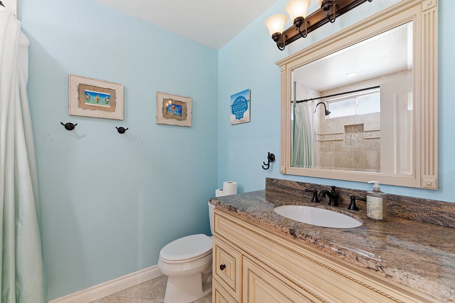 Furnished Finder property 728808_1 photo 25