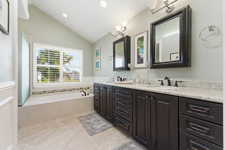 Furnished Finder property 728808_1 photo 26