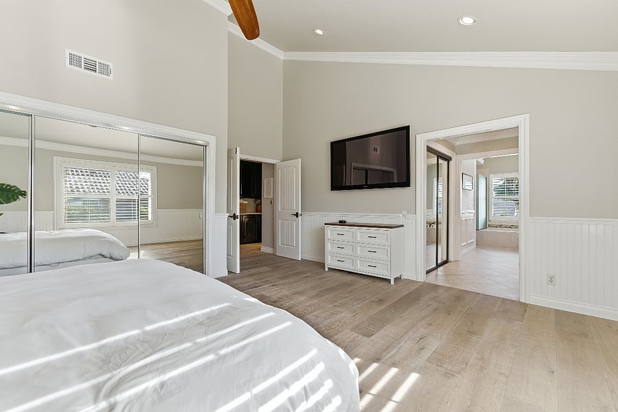 Furnished Finder property 728808_1 photo 27