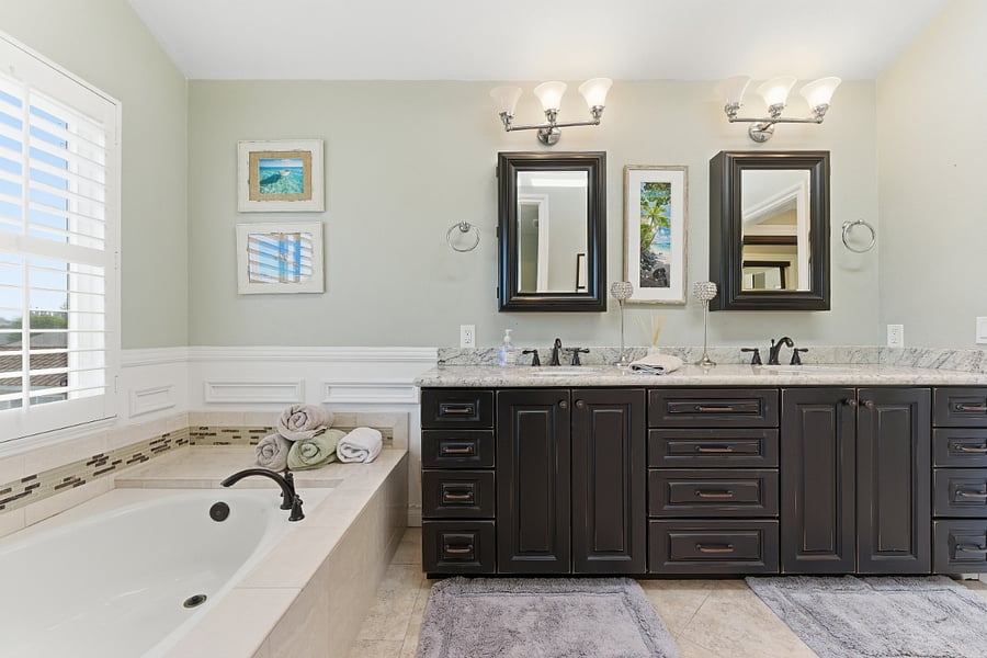 Furnished Finder property 728808_1 photo 28