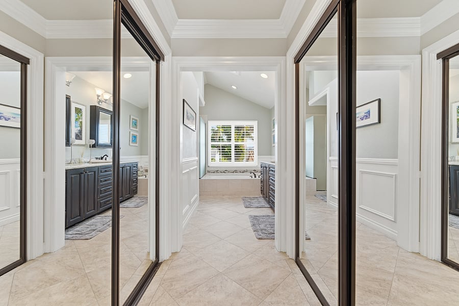 Furnished Finder property 728808_1 photo 29
