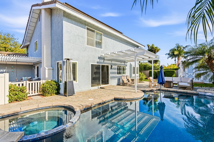 Furnished Finder property 728808_1 photo 32