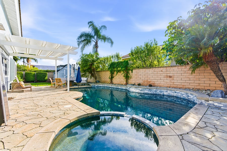 Furnished Finder property 728808_1 photo 33