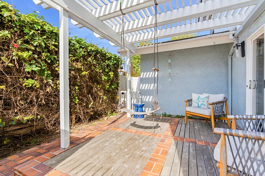 Furnished Finder property 728808_1 photo 34