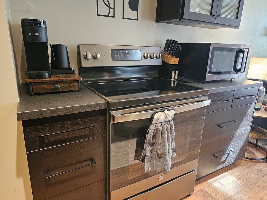 Furnished Finder property 728812_1 photo 4