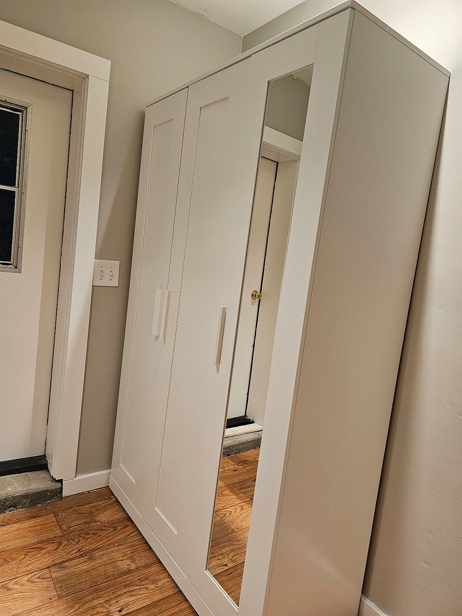 Furnished Finder property 728812_1 photo 12
