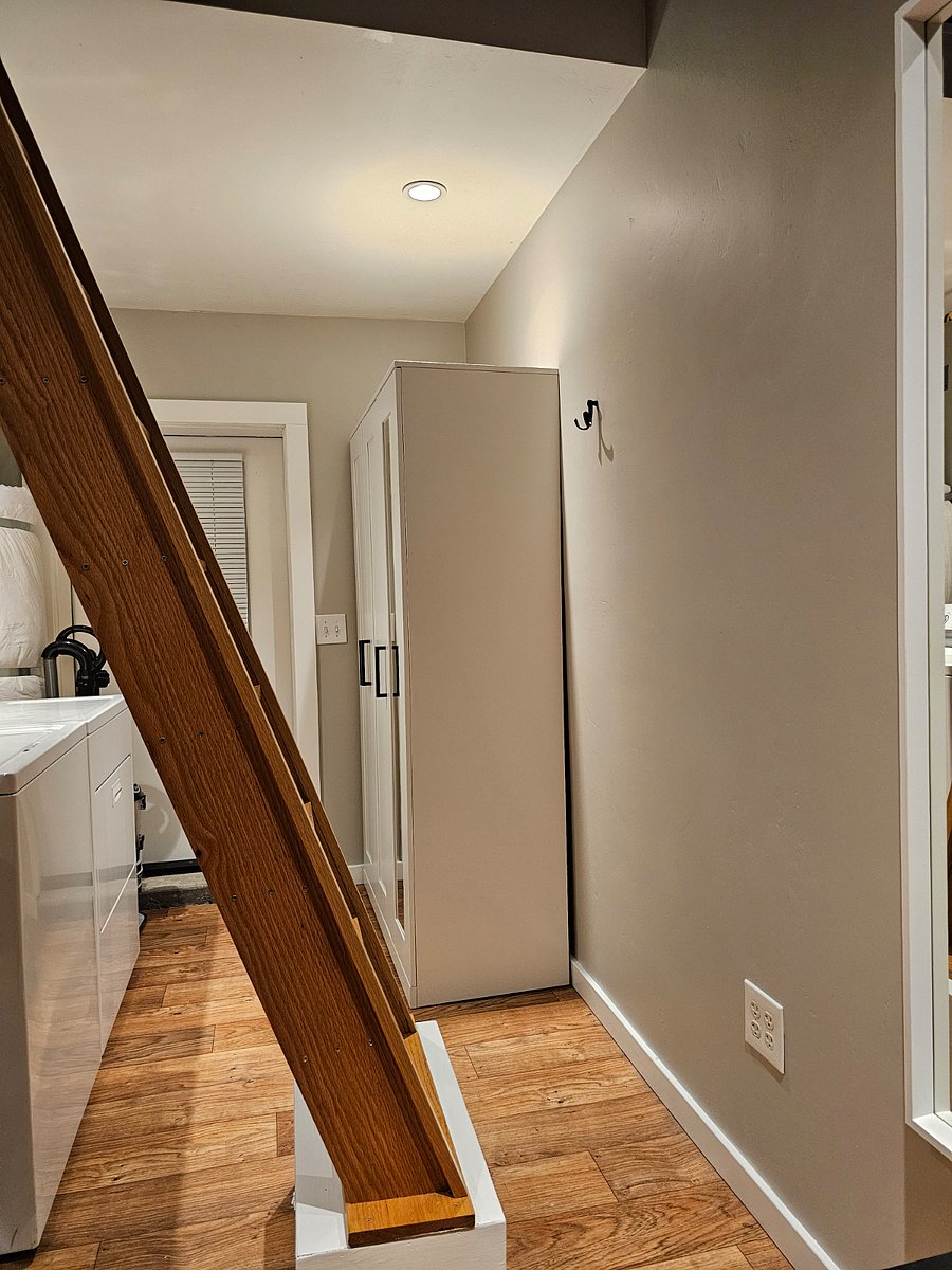 Furnished Finder property 728812_1 photo 11