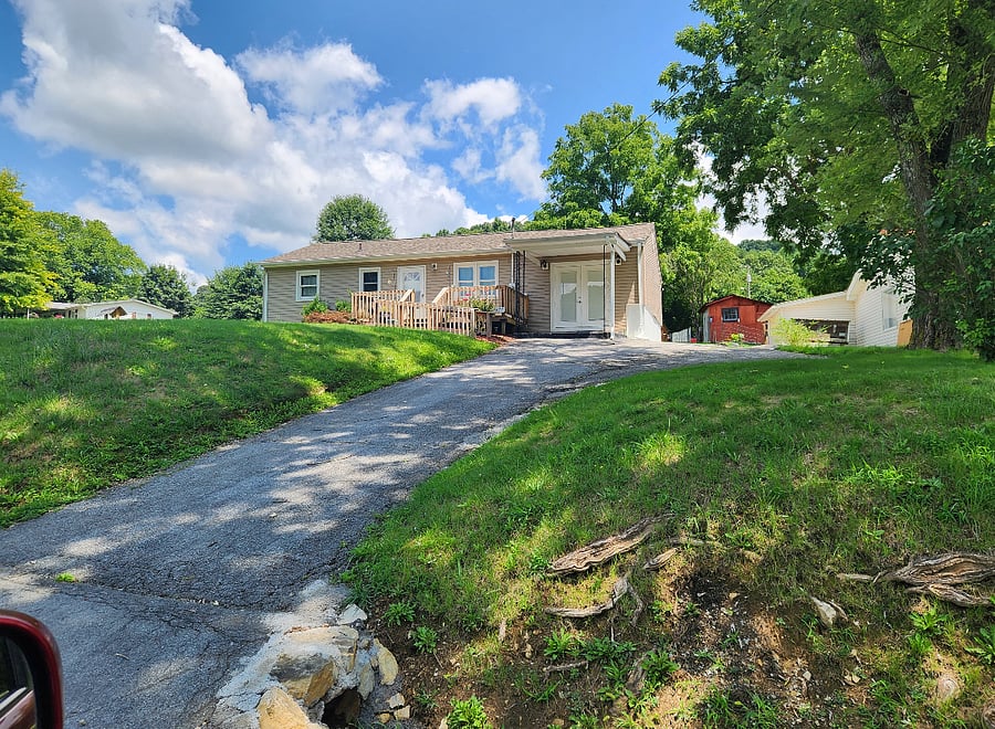 Property photo