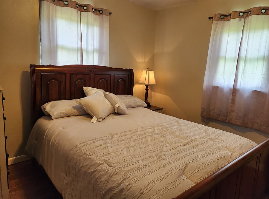 Furnished Finder property 728815_1 photo 9