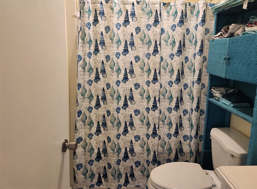 Furnished Finder property 728815_1 photo 18