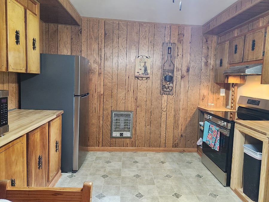 Furnished Finder property 728815_1 photo 3