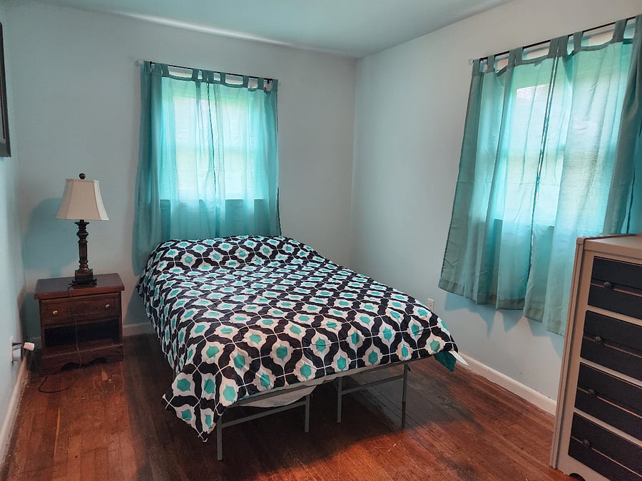 Furnished Finder property 728815_1 photo 12