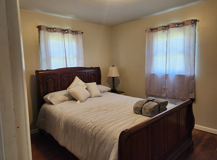 Furnished Finder property 728815_1 photo 10