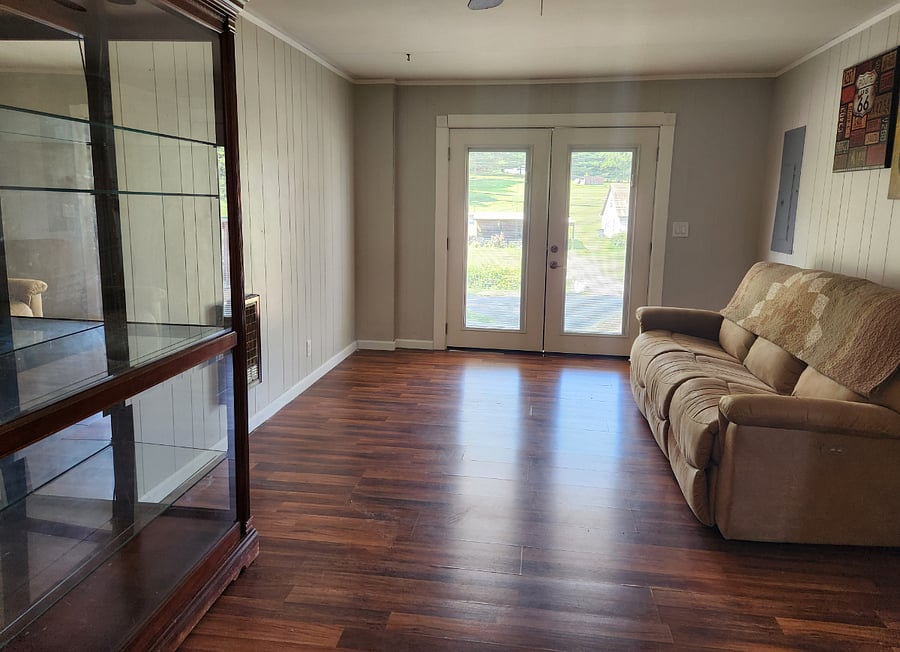 Furnished Finder property 728815_1 photo 14