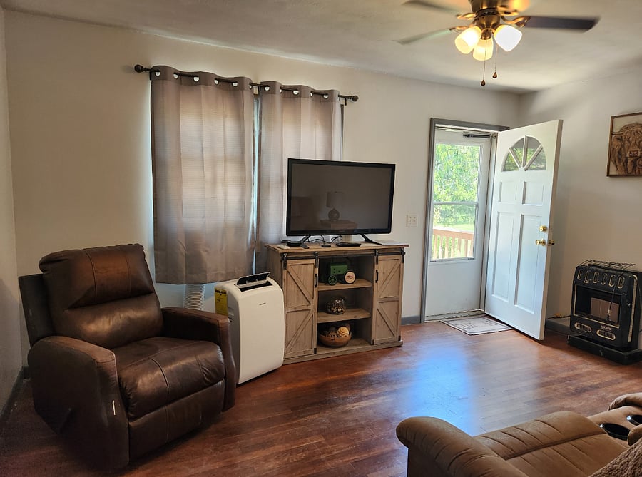 Furnished Finder property 728815_1 photo 6